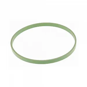 Прокладка дросельної заслінки VEMO V10-81-0139 - Фото 1