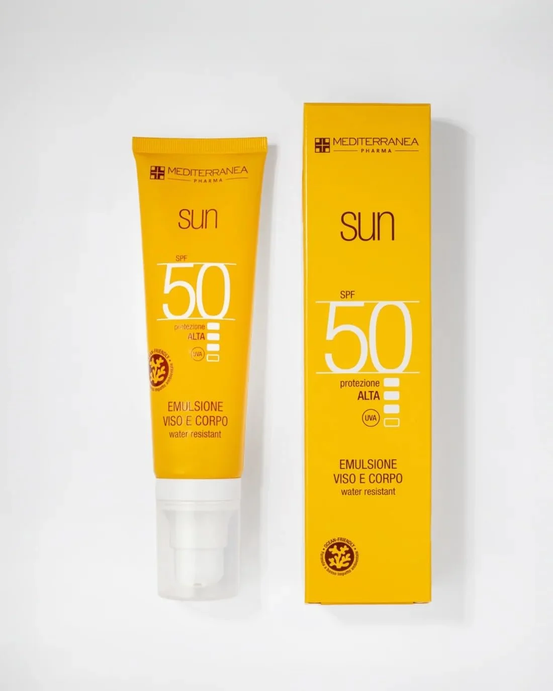 Крем для рук Therme Mediterranean Regenerating Anti-Stain Soothing 150 мл, фото №2