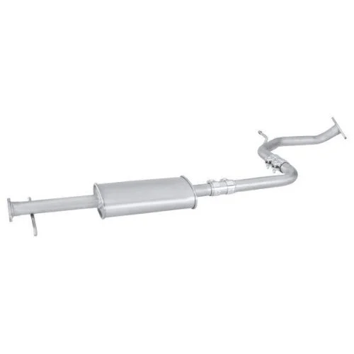 Передній глушник HELLA Easy2Fit 8LB 366 020-861, фото №3