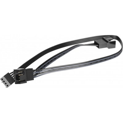 Кулер для ПК для процессора 2E Gaming Air Cool 2E-AC120D6-ARGB, фото №8