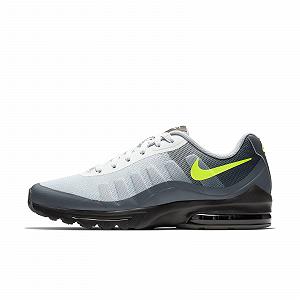 Кросівки Nike Air Max Invigor Print - Фото 1