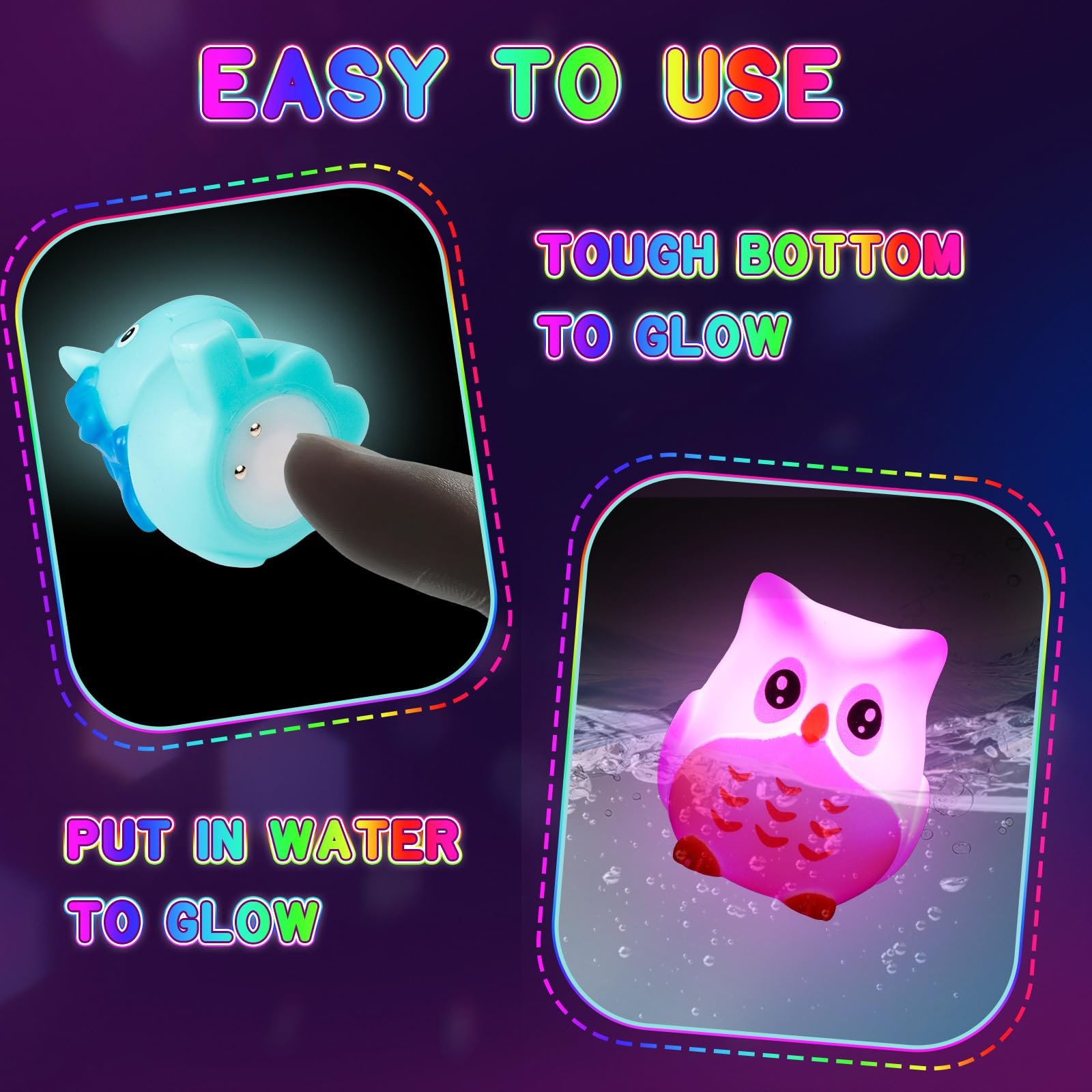 Игрушка для ванной, фото №4