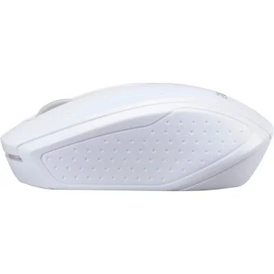 Мышка Acer Optical Wireless White (GP.MCE11.00Y), фото №3 Мышка Acer Optical Wireless White (GP.MCE11.00Y), фото №3