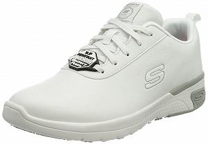 Кроссовки Skechers Marsing Gmina Женские - Фото 1