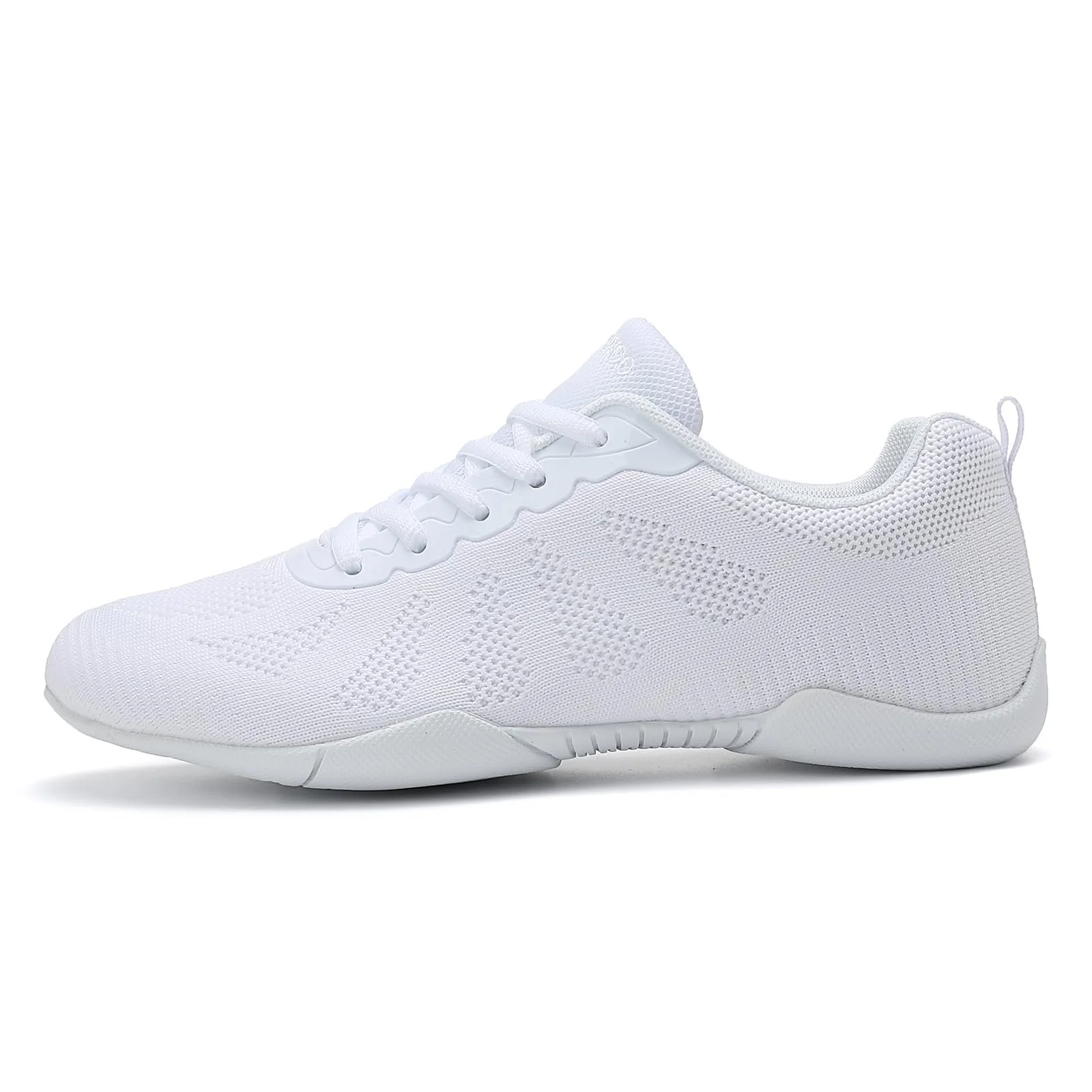 Кросівки для черлідингу для змагань, фото №8