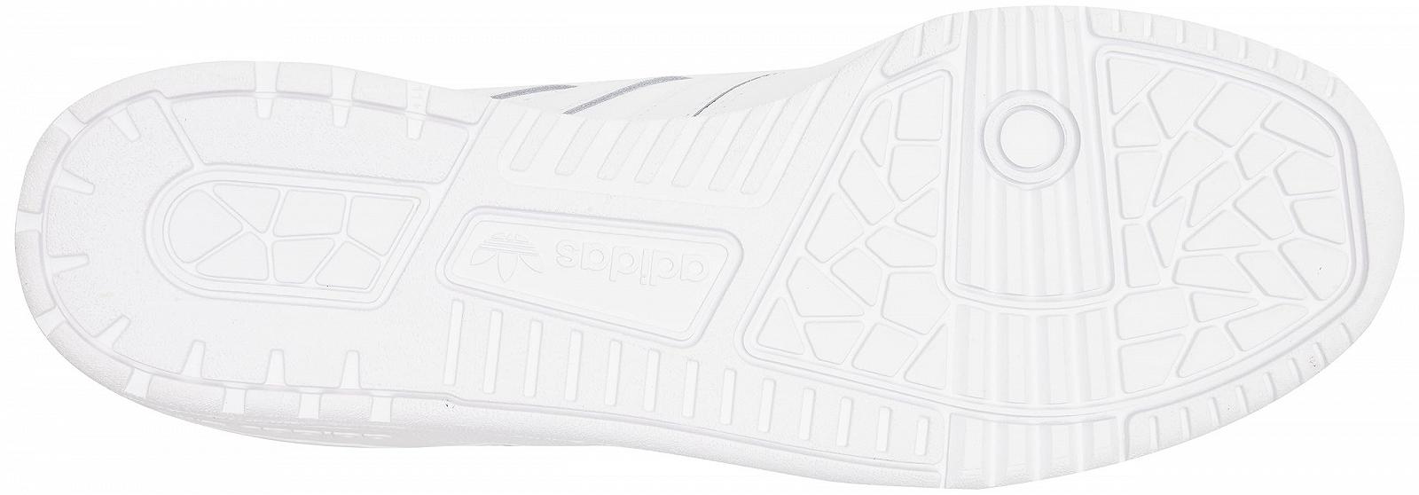 Кроссовки adidas Rivalry Mid мужские, фото №2