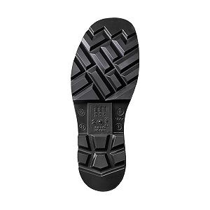 Чоботи Dunlop Purofort Thermoflex Full Safety synthetic.ua - Фото 1