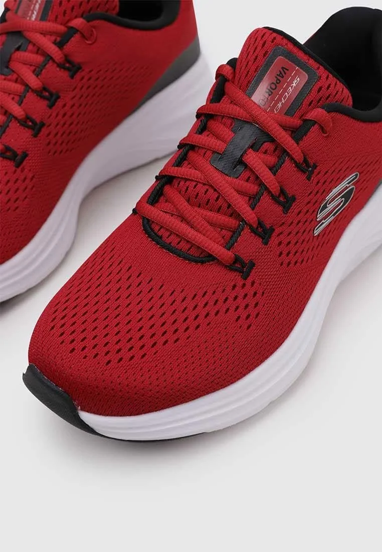 Чоловічі Кросівки Skechers, фото №4