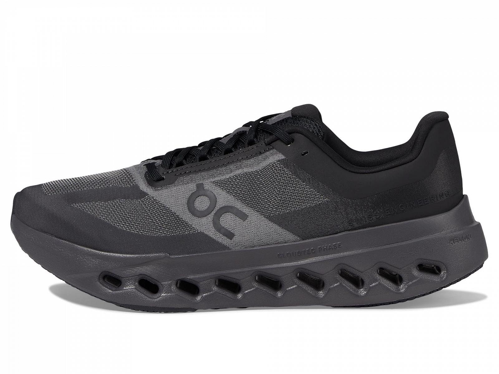 Кроссовки ON Cloudsurfer Next Мужские, фото №4