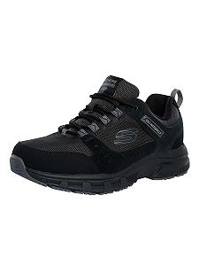 Кроссовки Skechers Oak Canyon мужские - Фото 1