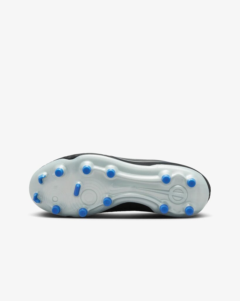 Бутсы Nike JR LEGEND 10 ACADEMY FG/MG 33.5, фото №5