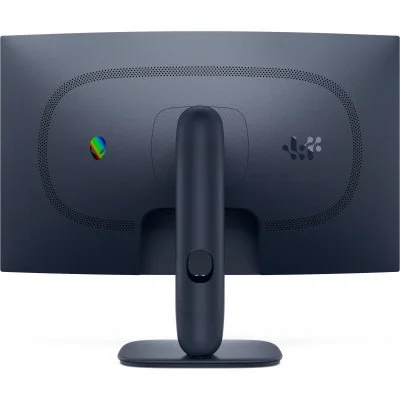 Монитор Dell AW3225DM (210-BQWN), фото №3 Монитор Dell AW3225DM (210-BQWN), фото №3