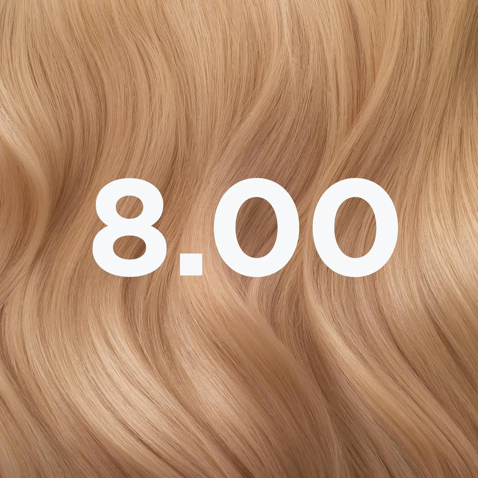 Фарба для волосся Garnier Good Refill Kit Перманентна 8.0 Медовий блонд, фото №6 Фарба для волосся Garnier Good Refill Kit Перманентна 8.0 Медовий блонд, фото №6