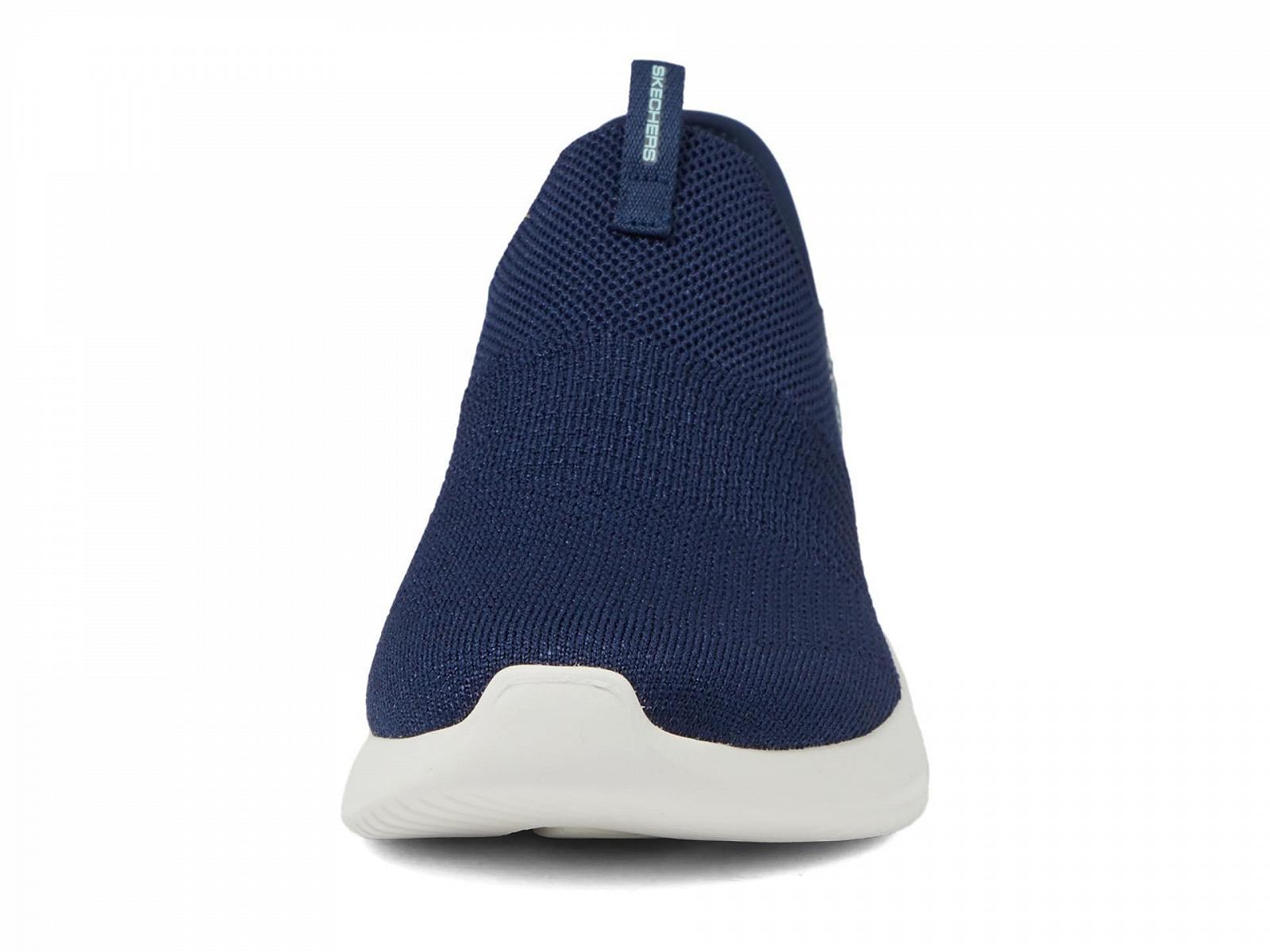 Кросівки Skechers Ultra Flex 3.0 Smooth Step, фото №6