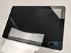 Планшет 10.1" Blackview Oscal Pad 70 4/128Gb 4 ядра Android 12 6580 mAh Space Grey Уценка Планшет 10.1" Blackview Oscal Pad 70 4/128Gb 4 ядра Android 12 6580 mAh Space Grey Уценка