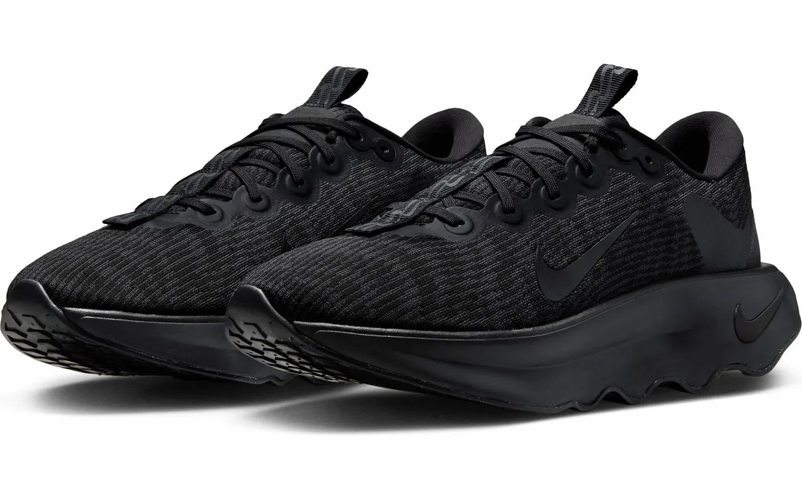 Чоловічі кросівки Nike Motiva, фото №2