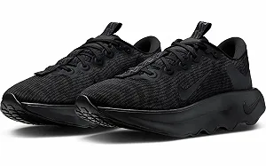 Чоловічі кросівки Nike Motiva synthetic.ua - Фото 1