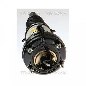 Пневмостійка TRISCAN 8720 29105 AUDI Передня вісь з обох сторін synthetic.ua - Фото 1