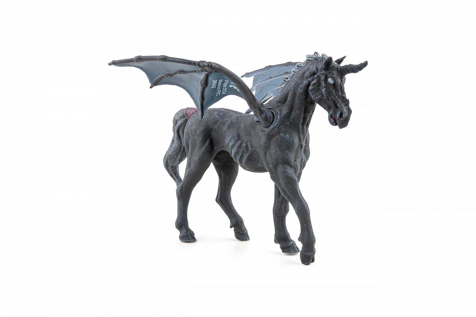 Фигурка Papo Pegacorn, фото №4