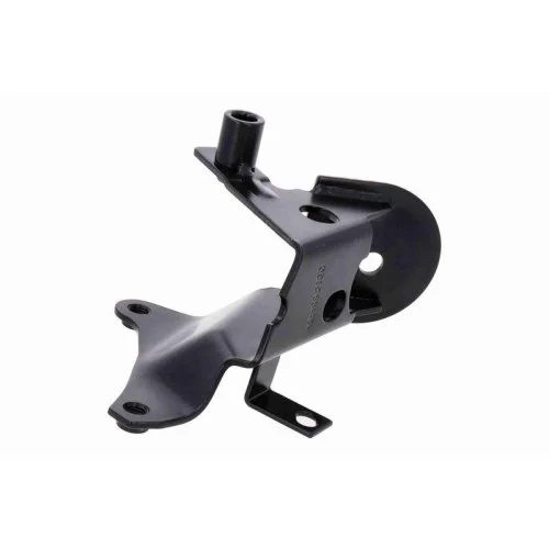 Опора двигателя VAICO V10-1263 AUDI SEAT SKODA VW, фото №4