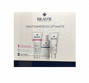 Istituto Ganassini Rilastil Progression Ridensificante - Фото 1