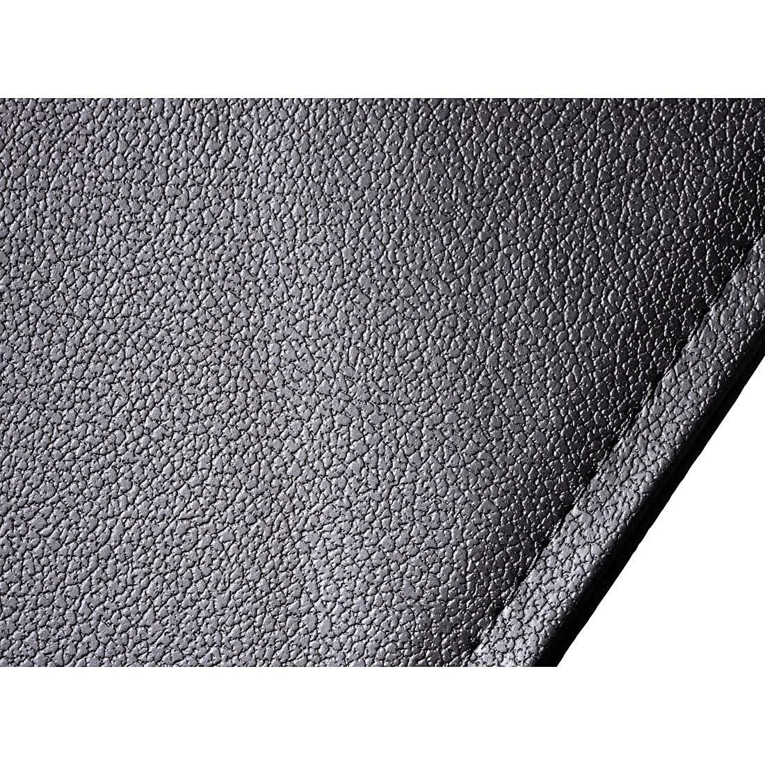 Альбом для вставки Hama New York City для 200 фотографий 10 x 15 Черный, фото №4 Альбом для вставки Hama New York City для 200 фотографий 10 x 15 Черный, фото №4