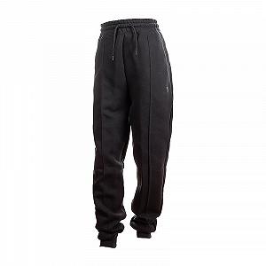 Штаны Nike L/XL - Фото 1