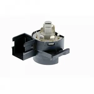 Вимикач запалювання/стартера VEMO V40-80-2425 OPEL VAUXHALL synthetic.ua - Фото 1