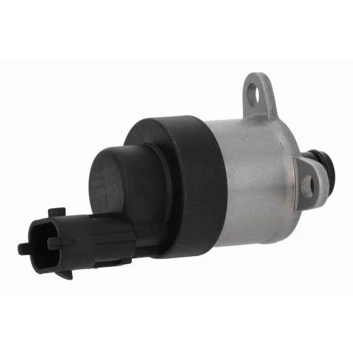 Клапан регулировки давления VEMO V46-11-0009 система Common Rail, фото №3 Клапан регулировки давления VEMO V46-11-0009 система Common Rail, фото №3