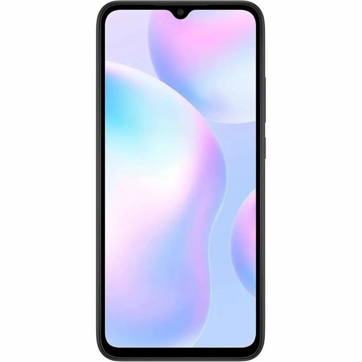 Смартфон Xiaomi Redmi 9A Dual SIM 2GB RAM 32GB Granite Grey, фото №3