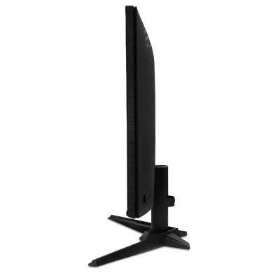 Монитор Acer QG241YP6bip (UM.QQ1EE.605), фото №6 Монитор Acer QG241YP6bip (UM.QQ1EE.605), фото №6