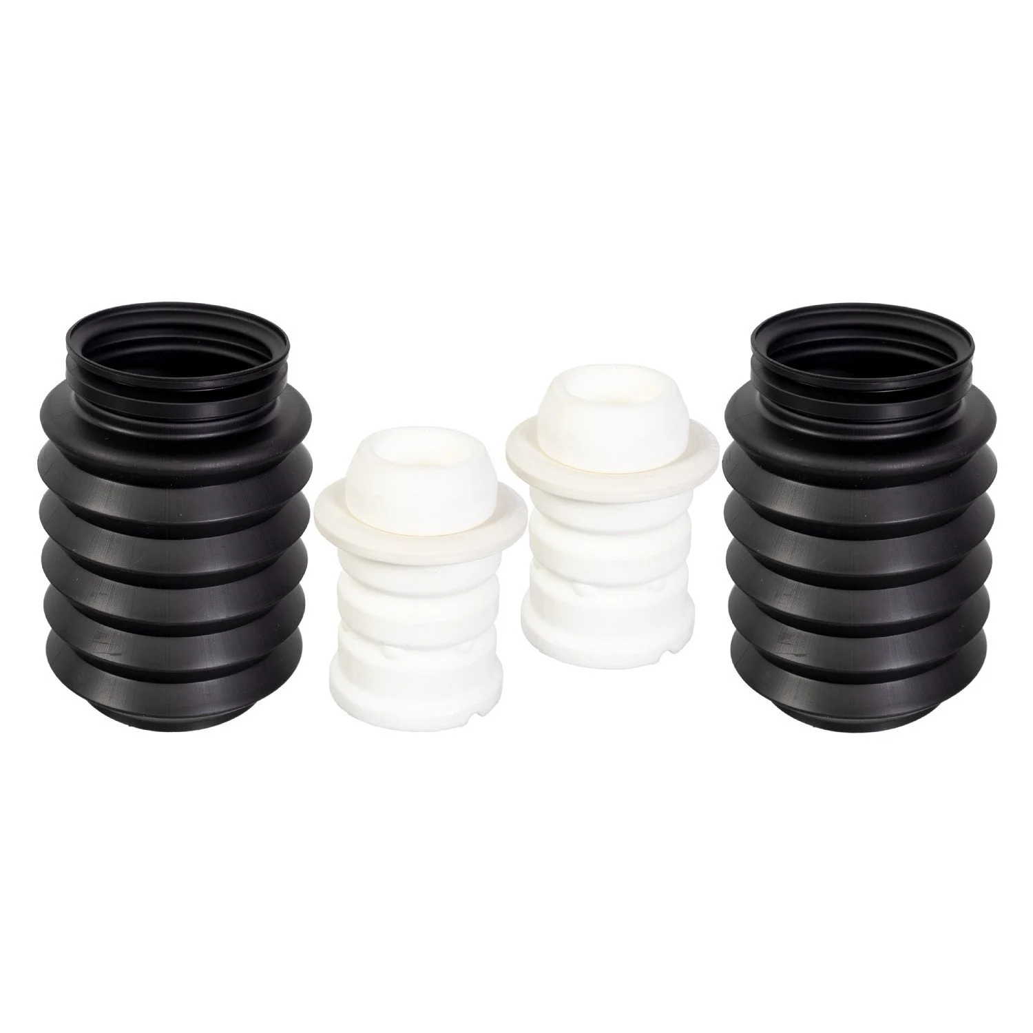 Комплект пилозахисту амортизатора FEBI BILSTEIN 180253 для BMW, фото №1