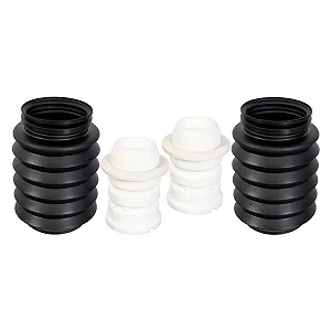 Комплект пилозахисту амортизатора FEBI BILSTEIN 180253 для BMW - Фото 1