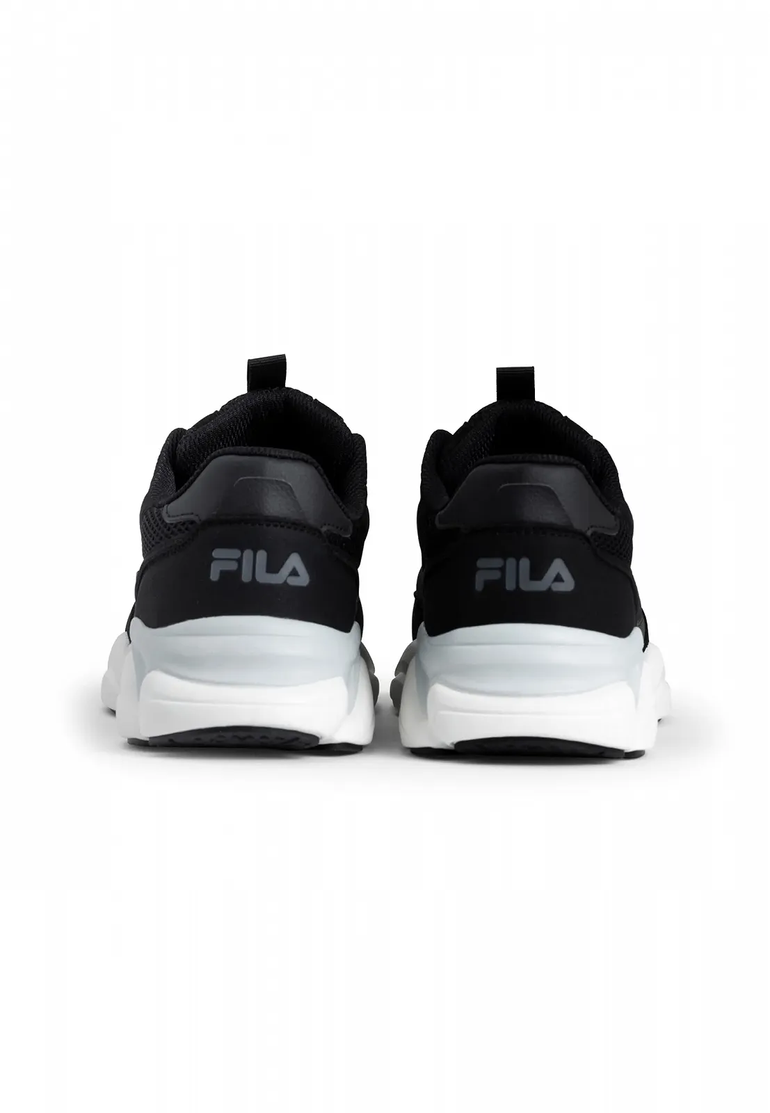 Кросівки FILA Recade S чоловічі, фото №2