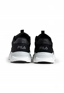 Кросівки FILA Recade S чоловічі synthetic.ua - Фото 1