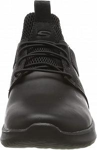 Кроссовки Skechers Delson Axton мужские synthetic.ua - Фото 1