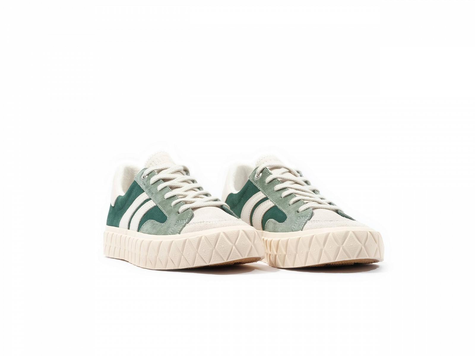 Кеди Palladium Palla Ace Unisex, фото №5