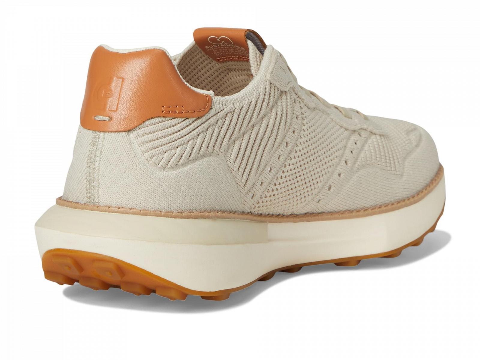 Кроссовки Cole Haan Generation Zerogrand II, фото №5 Кроссовки Cole Haan Generation Zerogrand II, фото №5