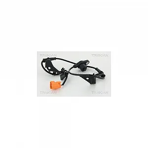 Датчик швидкості колеса TRISCAN 8180 40114 для HONDA передня вісь справа - Фото 1