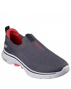 Купити Кросівки Skechers Go Walk 7 - Фото 1 Кросівки Skechers Go Walk 7 - Фото 1