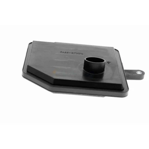 Гідравлічний фільтр АКПП VAICO V64-0148, фото №3