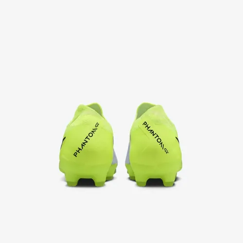 Бутсы Nike PHANTOM GX II PRO FG 40.5, фото №6