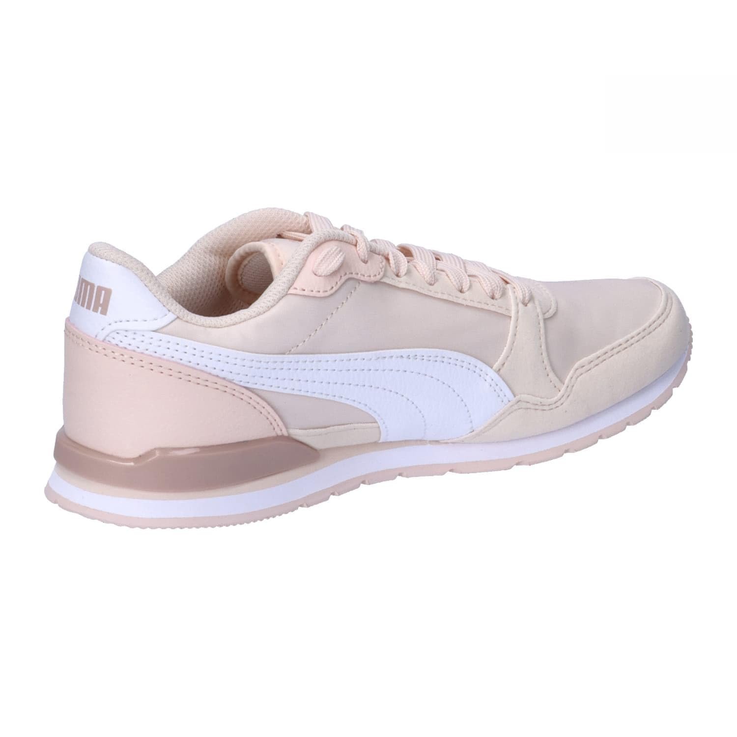 Кроссовки PUMA St Runner V3 Nl Unisex, фото №7