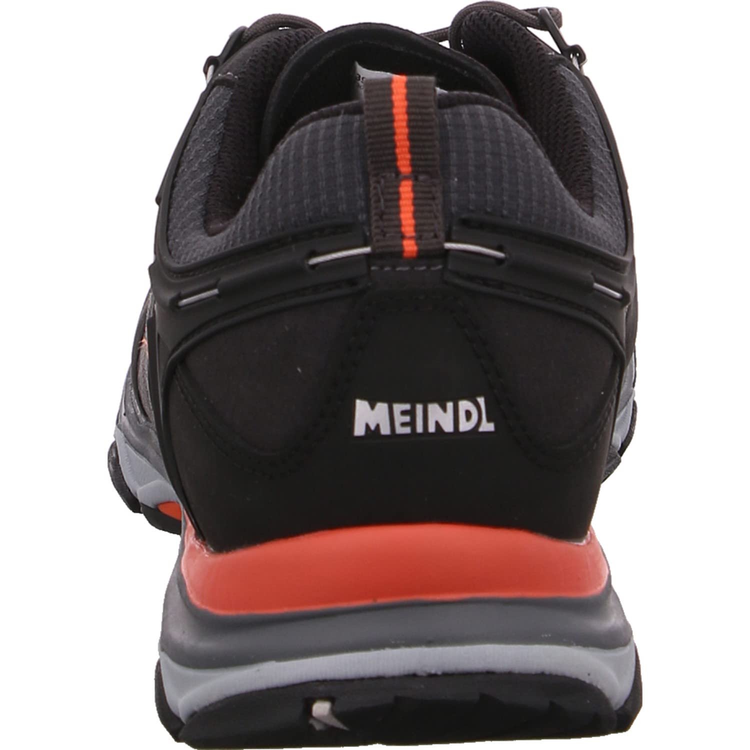 Ботинки Meindl Ohio 2 GTX, фото №2