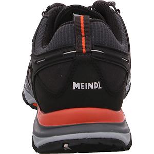 Ботинки Meindl Ohio 2 GTX synthetic.ua - Фото 1