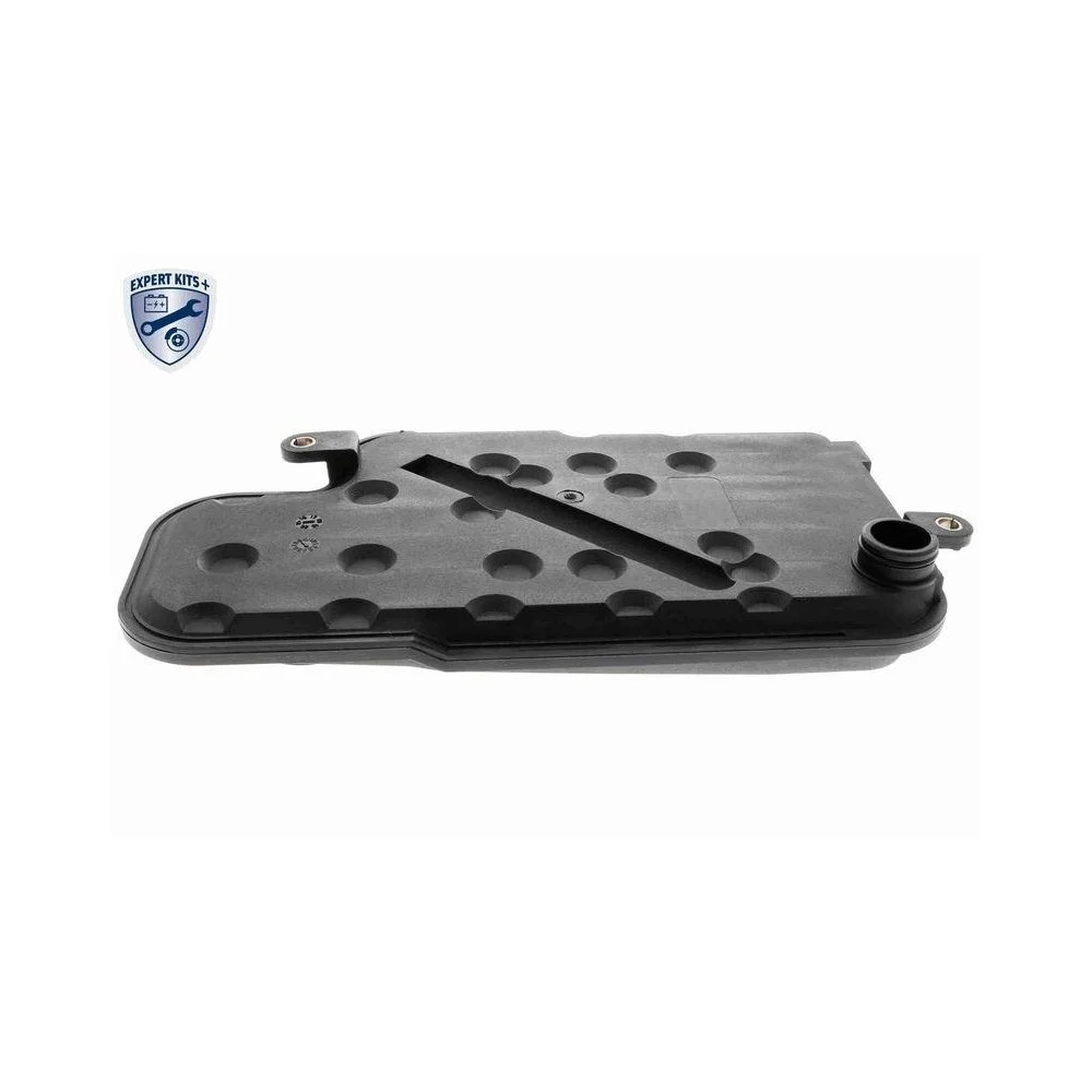 Гідравлічний фільтр АКПП VAICO V37-0243 Original VAICO Quality, фото №1