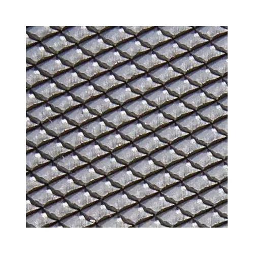 Напилок KS TOOLS 157.0008, фото №2