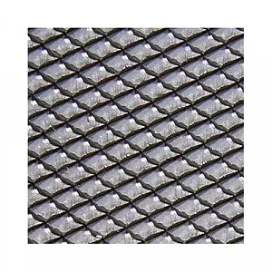 Напилок KS TOOLS 157.0008 synthetic.ua - Фото 1