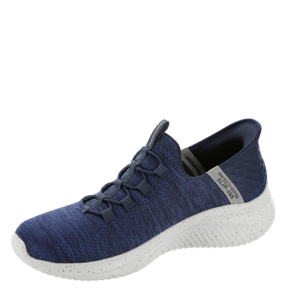 Кроссовки Skechers Summits High Range мужские, фото №4