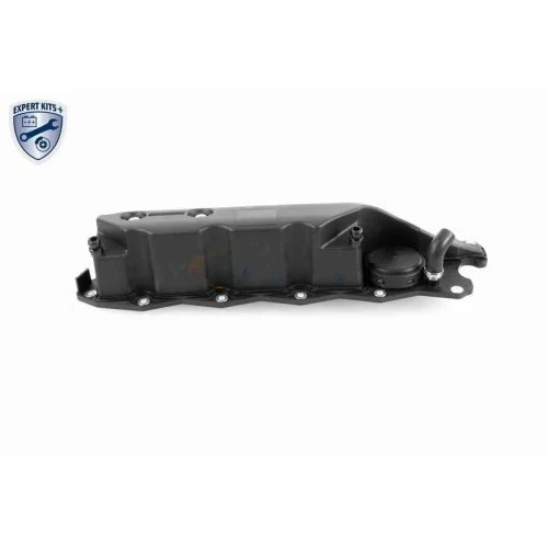 Крышка головки блока цилиндров VAICO V95-0575 EXPERT KITS + для VOLVO, фото №3
